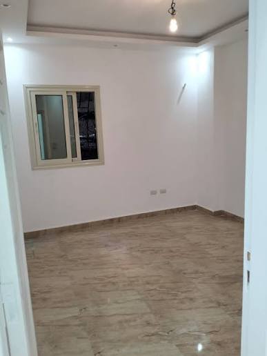 شارع المدرسة القوميه, الاشاره, منشية السادات