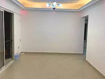 22, شارع القوميه, الزقازيق