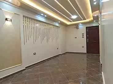 الزقازيق