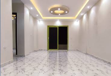 30, شارع القوميه, الزقازيق