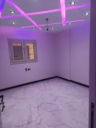 30, شارع القوميه, الزقازيق 2