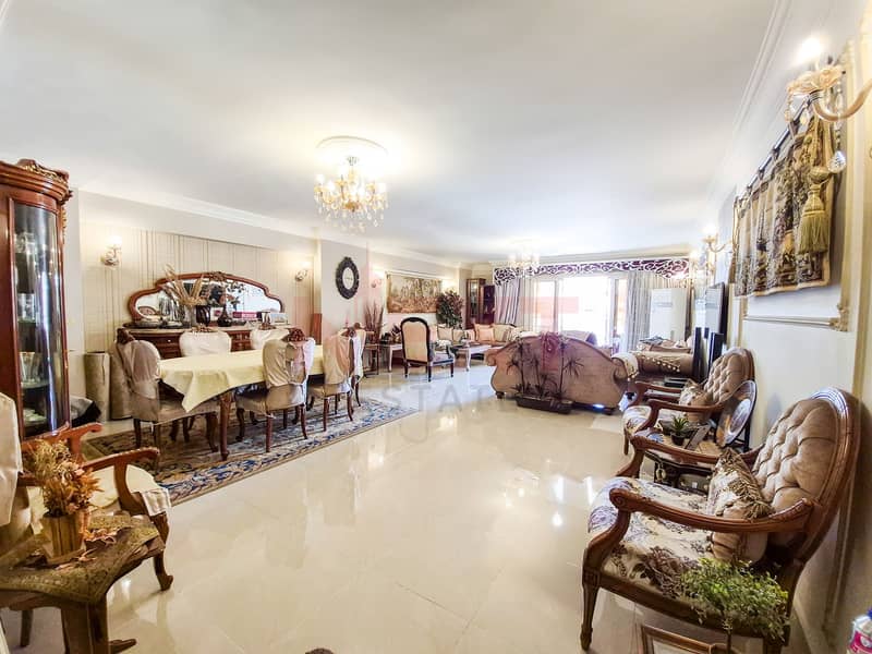 المهندسين