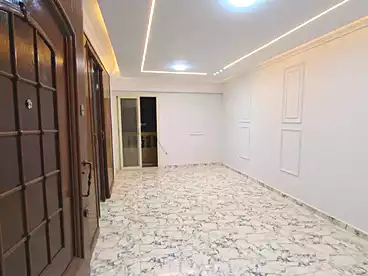 الزقازيق