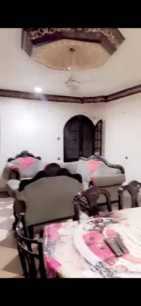 الزقازيق