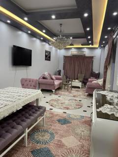 الزقازيق