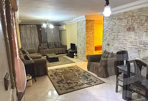 عماير البترول