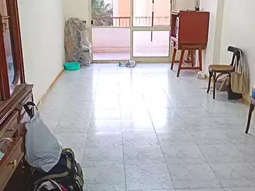 مرسى مطروح