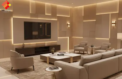 Featured AMLAKK AI property