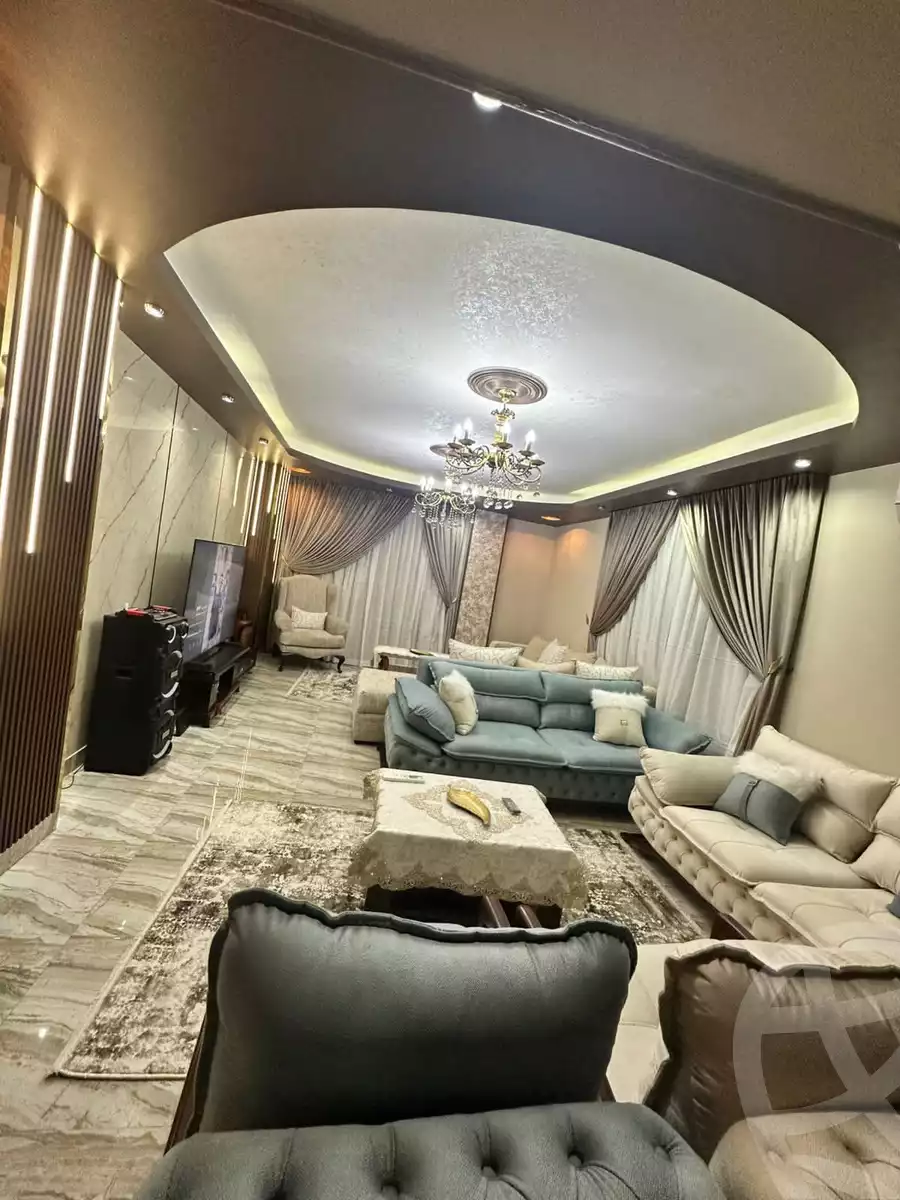 سعد زغلول