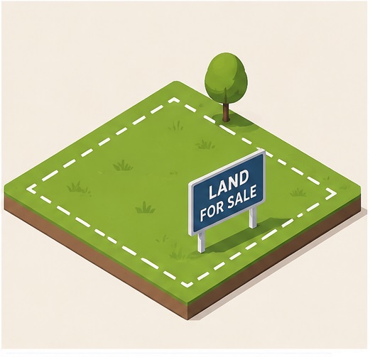 Property Listing